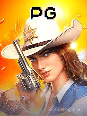 Imagem do jogo Wild Bounty Showdown no 5956bet