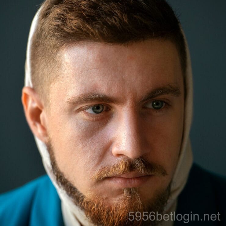 Avatar do Usuário Lucas