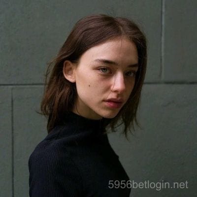 Avatar do Usuário Mariana