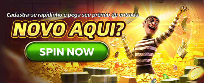 Cassino ao vivo 5956 bet