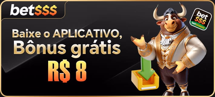 Rodadas Grátis em Slots Populares