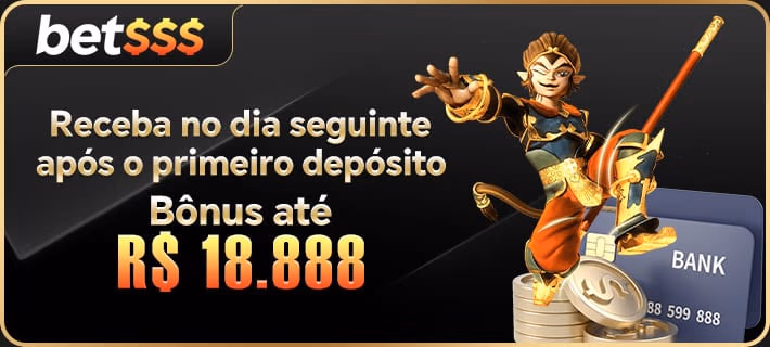 Torneio Semanal com Prêmios